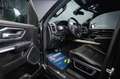 Dodge RAM 5.7 V8 HEMI 4x4 Night LARAMIE RAMBOX 19% Schwarz - thumbnail 33