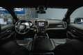 Dodge RAM 5.7 V8 HEMI 4x4 Night LARAMIE RAMBOX 19% Schwarz - thumbnail 24