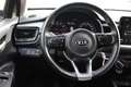 Kia Stonic 1.0 T-GDi Hybrid DynamicLine , Carplay Android, Da Rouge - thumbnail 22