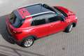 Kia Stonic 1.0 T-GDi Hybrid DynamicLine , Carplay Android, Da Rouge - thumbnail 11