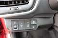 Kia Stonic 1.0 T-GDi Hybrid DynamicLine , Carplay Android, Da Rouge - thumbnail 34
