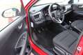 Kia Stonic 1.0 T-GDi Hybrid DynamicLine , Carplay Android, Da Rouge - thumbnail 32