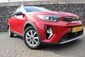 Kia Stonic 1.0 T-GDi Hybrid DynamicLine , Carplay Android, Da Rouge - thumbnail 25