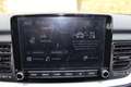 Kia Stonic 1.0 T-GDi Hybrid DynamicLine , Carplay Android, Da Rouge - thumbnail 13