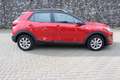 Kia Stonic 1.0 T-GDi Hybrid DynamicLine , Carplay Android, Da Rouge - thumbnail 14