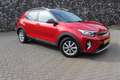 Kia Stonic 1.0 T-GDi Hybrid DynamicLine , Carplay Android, Da Rouge - thumbnail 8
