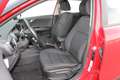 Kia Stonic 1.0 T-GDi Hybrid DynamicLine , Carplay Android, Da Rouge - thumbnail 9