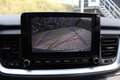 Kia Stonic 1.0 T-GDi Hybrid DynamicLine , Carplay Android, Da Rouge - thumbnail 15
