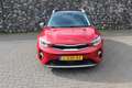 Kia Stonic 1.0 T-GDi Hybrid DynamicLine , Carplay Android, Da Rouge - thumbnail 28