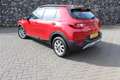 Kia Stonic 1.0 T-GDi Hybrid DynamicLine , Carplay Android, Da Rouge - thumbnail 2