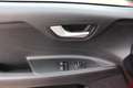 Kia Stonic 1.0 T-GDi Hybrid DynamicLine , Carplay Android, Da Rouge - thumbnail 33