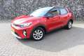 Kia Stonic 1.0 T-GDi Hybrid DynamicLine , Carplay Android, Da Rouge - thumbnail 21