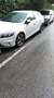 Volvo V40 2.0 d2 R-design Kinetic - thumbnail 9