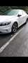 Volvo V40 2.0 d2 R-design Kinetic - thumbnail 1