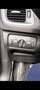 Volvo V40 2.0 d2 R-design Kinetic - thumbnail 4