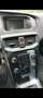 Volvo V40 2.0 d2 R-design Kinetic - thumbnail 6