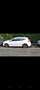 Volvo V40 2.0 d2 R-design Kinetic - thumbnail 2