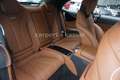 Mercedes-Benz S 63 AMG Cabrio Drivers Pack/Burmester/Airscarf Noir - thumbnail 27