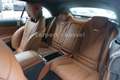 Mercedes-Benz S 63 AMG Cabrio Drivers Pack/Burmester/Airscarf Noir - thumbnail 25