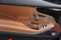 Mercedes-Benz S 63 AMG Cabrio Drivers Pack/Burmester/Airscarf Noir - thumbnail 24