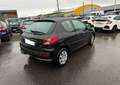 Peugeot 206 %2B 1.4 HDI URBAN 3P Noir - thumbnail 5