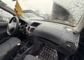 Peugeot 206 %2B 1.4 HDI URBAN 3P Noir - thumbnail 13