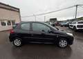 Peugeot 206 %2B 1.4 HDI URBAN 3P Noir - thumbnail 4