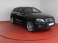 Audi Q5 S-Line 2.0 TFSI quattro TÜV bis 10.2027 Navi Sitz Schwarz - thumbnail 28