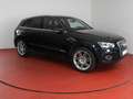 Audi Q5 S-Line 2.0 TFSI quattro TÜV bis 10.2027 Navi Sitz Schwarz - thumbnail 27