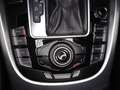 Audi Q5 S-Line 2.0 TFSI quattro TÜV bis 10.2027 Navi Sitz Schwarz - thumbnail 7
