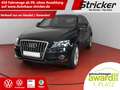 Audi Q5 S-Line 2.0 TFSI quattro TÜV bis 10.2027 Navi Sitz Schwarz - thumbnail 1