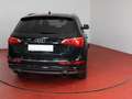 Audi Q5 S-Line 2.0 TFSI quattro TÜV bis 10.2027 Navi Sitz Schwarz - thumbnail 2