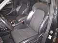 Audi Q5 S-Line 2.0 TFSI quattro TÜV bis 10.2027 Navi Sitz Schwarz - thumbnail 10