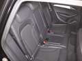 Audi Q5 S-Line 2.0 TFSI quattro TÜV bis 10.2027 Navi Sitz Schwarz - thumbnail 18