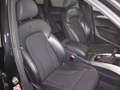 Audi Q5 S-Line 2.0 TFSI quattro TÜV bis 10.2027 Navi Sitz Schwarz - thumbnail 22