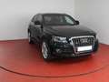 Audi Q5 S-Line 2.0 TFSI quattro TÜV bis 10.2027 Navi Sitz Schwarz - thumbnail 29