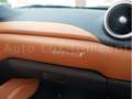 Ferrari California T/CAMERA/MAGNERIDE/CARPLAY/FULL ELECTRIC SEATS Zwart - thumbnail 27