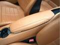 Ferrari California T/CAMERA/MAGNERIDE/CARPLAY/FULL ELECTRIC SEATS Zwart - thumbnail 24