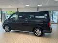 Volkswagen T6 Multivan Multivan PanAmericana 4Motion 199PS *Rate 389€ Black - thumbnail 3