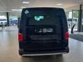 Volkswagen T6 Multivan Multivan PanAmericana 4Motion 199PS *Rate 389€ Black - thumbnail 5
