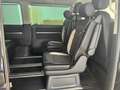 Volkswagen T6 Multivan Multivan PanAmericana 4Motion 199PS *Rate 389€ Black - thumbnail 14