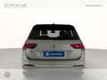 Volkswagen Tiguan 1.5 tsi sport 130cv Grau - thumbnail 5