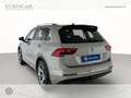 Volkswagen Tiguan 1.5 tsi sport 130cv Grau - thumbnail 3