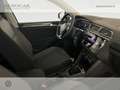 Volkswagen Tiguan 1.5 tsi sport 130cv Grau - thumbnail 9