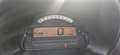 Citroen C3 1.4 Tonic Negro - thumbnail 16