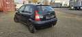 Citroen C3 1.4 Tonic Negro - thumbnail 19