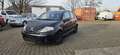 Citroen C3 1.4 Tonic Negro - thumbnail 1