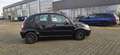 Citroen C3 1.4 Tonic Negro - thumbnail 3
