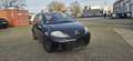 Citroen C3 1.4 Tonic Negro - thumbnail 2