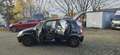 Citroen C3 1.4 Tonic Negro - thumbnail 6